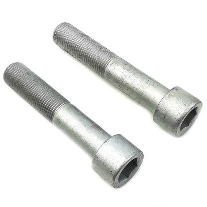 Reparatursatz Führungsbolzen Bremssattel SB5 K001274
