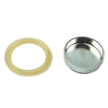 Reparatursatz Führungsbolzen Bremssattel SB5 K001274