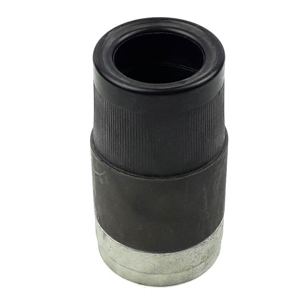 Reparatursatz Führungsbolzen Bremssattel SB SN 6 7 Bolzen 88+114 K052759K50
