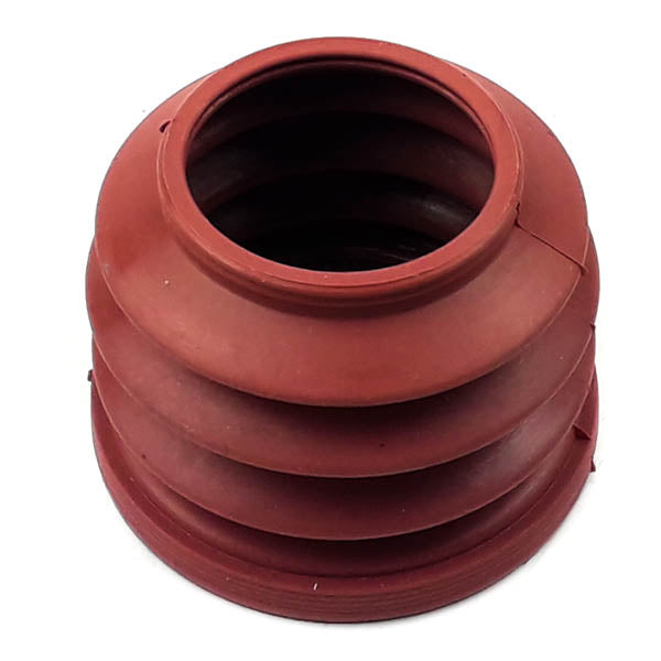 Reparatursatz Führungsbolzen Bremssattel SB SN 6 7 Bolzen 88+114 K052759K50