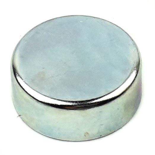 Reparatursatz Führungsbolzen Bremssattel SB SN 6 7 Bolzen 88+114 K052759K50