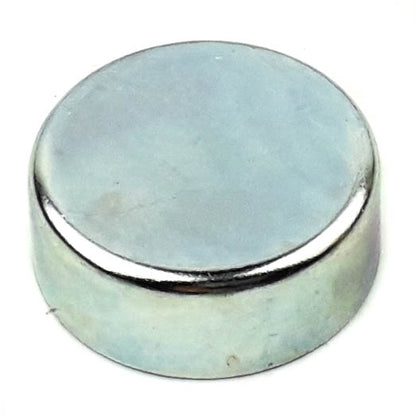 Reparatursatz Führungsbolzen Bremssattel SB SN 6 7 Bolzen 88+114 K052759K50
