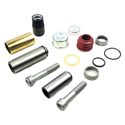 Reparatursatz Führungsbolzen Bremssattel SN 6 7 CFT1203 K067417K50