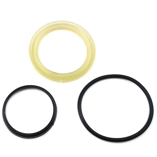Reparatursatz Führungsbolzen Bremssattel SN 6 7 CFT1203 K067417K50
