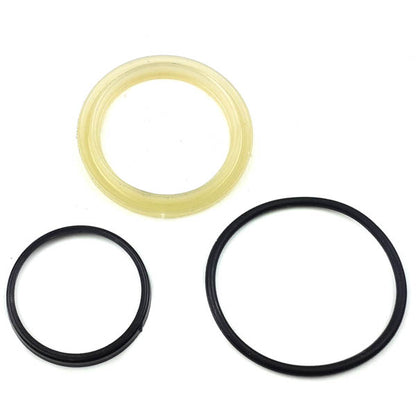 Reparatursatz Führungsbolzen Bremssattel SN 6 7 CFT1203 K067417K50