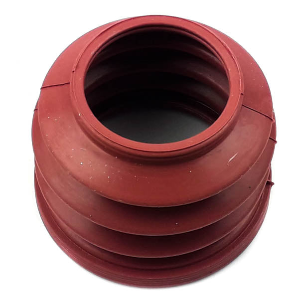 Reparatursatz Führungsbolzen Bremssattel SN 6 7 CFT1203 K067417K50