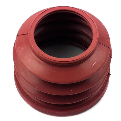 Reparatursatz Führungsbolzen Bremssattel SN 6 7 CFT1203 K067417K50
