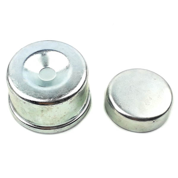 Reparatursatz Führungsbolzen Bremssattel SN 6 7 CFT1203 K067417K50