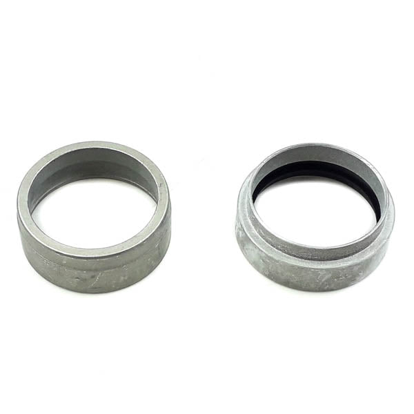 Reparatursatz Führungsbolzen Bremssattel SN 6 7 CFT1203 K067417K50