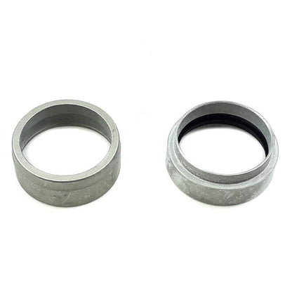 Reparatursatz Führungsbolzen Bremssattel SN 6 7 CFT1203 K067417K50