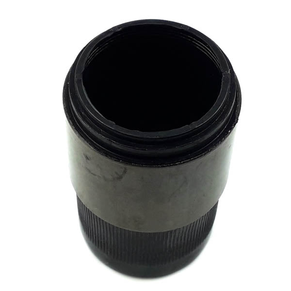 Reparatursatz Führungsbolzen Bremssattel SN 6 7 CFT1203 K067417K50