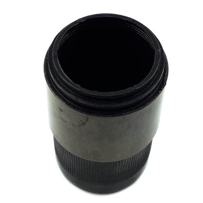 Reparatursatz Führungsbolzen Bremssattel SN 6 7 CFT1203 K067417K50