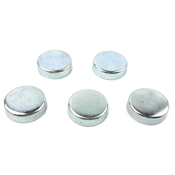 Bremssattel-Verschlusskappen-Satz 40x11 SB SN SK SL SM ST 6 7 | BK1600245AS, 156102