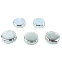 Bremssattel-Verschlusskappen-Satz 40x11 SB SN SK SL SM ST 6 7 | BK1600245AS, 156102