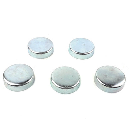 Bremssattel-Verschlusskappen-Satz 40x11 SB SN SK SL SM ST 6 7 | BK1600245AS, 156102