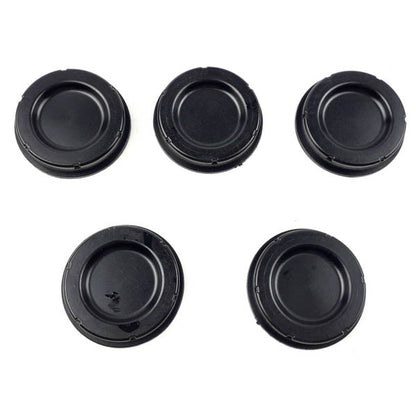 Bremssattelschraubenschutz-Set SB SN SK SL SM ST 6 7 | CFT 1068, MAI 6020-02, 156112