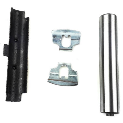 Binokular-Bremssattel-Schraubensatz SB SN SK SL SM ST 6 7 | 158101