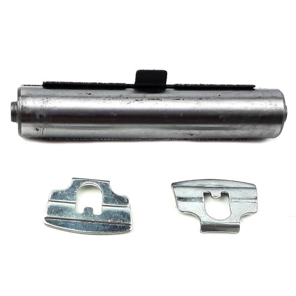 Binokular-Bremssattel-Schraubensatz SB SN SK SL SM ST 6 7 | 158101