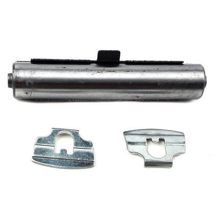 Binokular-Bremssattel-Schraubensatz SB SN SK SL SM ST 6 7 | 158101