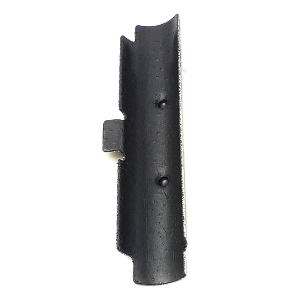 Bremssattel Blechmanschette Binokel SB SN SK SL SM ST6 ST7 BK1601401AS CFT1182