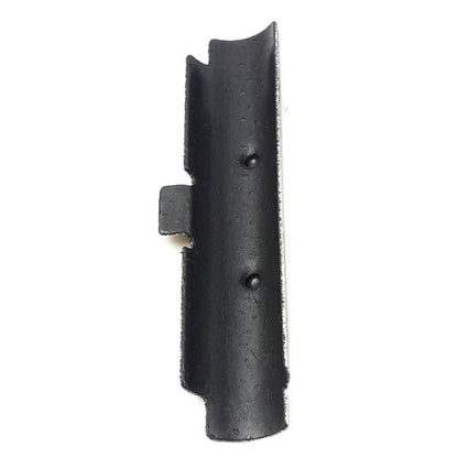 Bremssattel Blechmanschette Binokel SB SN SK SL SM ST6 ST7 BK1601401AS CFT1182