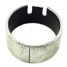 Bremssattelbuchse 40*36*20 SB SN SK SL SM ST 6 7 | CFT1527, 163109