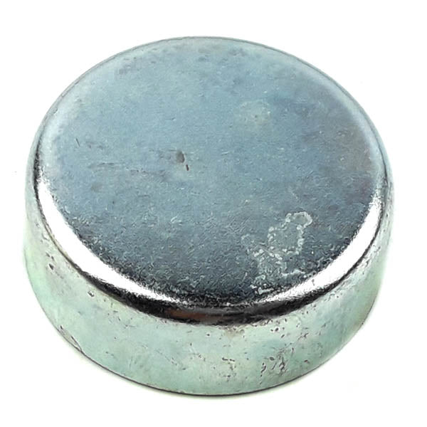 Bremssattel Führungsbolzen Kappe 40x14.5 SB SN SK SL SM ST6 ST7 CFT1543 164105