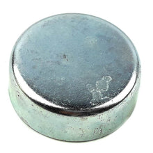 Bremssattel Führungsbolzen Kappe 40x14.5 SB SN SK SL SM ST6 ST7 CFT1543 164105