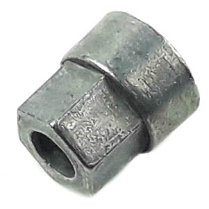 Einstellmutter Bremssattel SB SN SK SL SM ST6 ST7 BK1601101AS