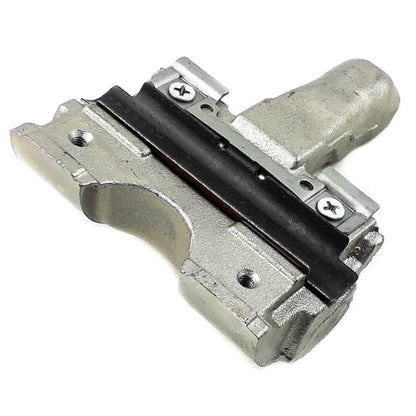 Bremssattelhebel Gabel 0° SN6 SN7 Auflieger Bremse BK1601002AS CFT1044 107101