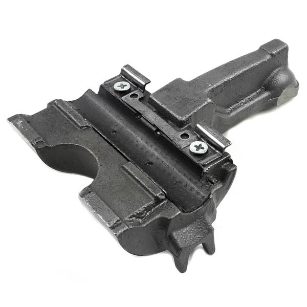 Bremssattelhebel Gabel 12° SB SN6 SN7 Auflieger Bremse BK1601004AS MAY6010-04