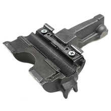 Bremssattelhebel Gabel 12° SB SN6 SN7 Auflieger Bremse BK1601004AS MAY6010-04