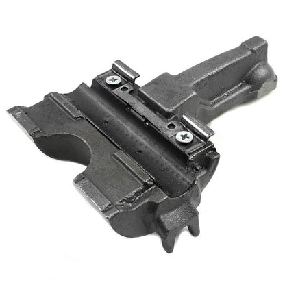 Bremssattelhebel Gabel 12° SB SN6 SN7 Auflieger Bremse BK1601004AS MAY6010-04