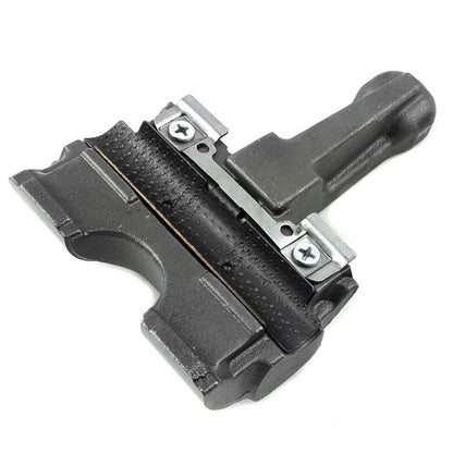 Bremssattelhebel Gabel 0° SB6 SB7 Auflieger Bremse CFT1171 MAY6010-08 107107