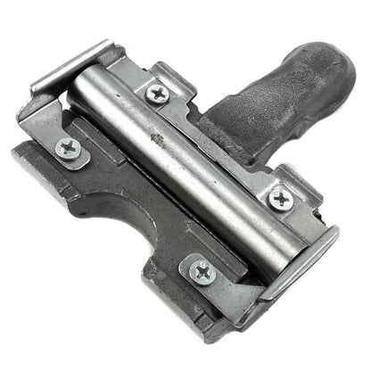 Bremssattelhebel Gabel 0° SK7 Auflieger Bremse BK1601005AS 10-1277 107109