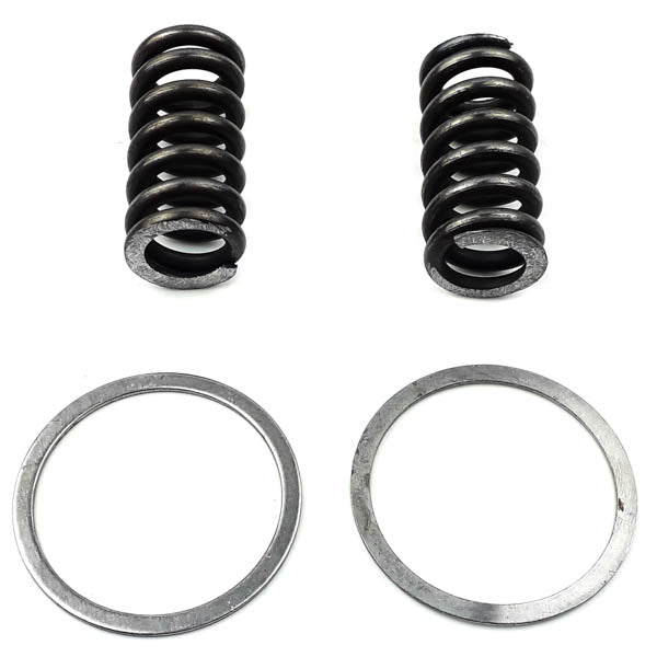 Bremssatteleinstellung Reparatursatz 19,5" 22,5" 115mm | MAI 620109, 201103