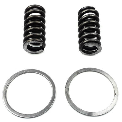 Bremssatteleinstellung Reparatursatz 19,5" 22,5" 115mm | MAI 620109, 201103