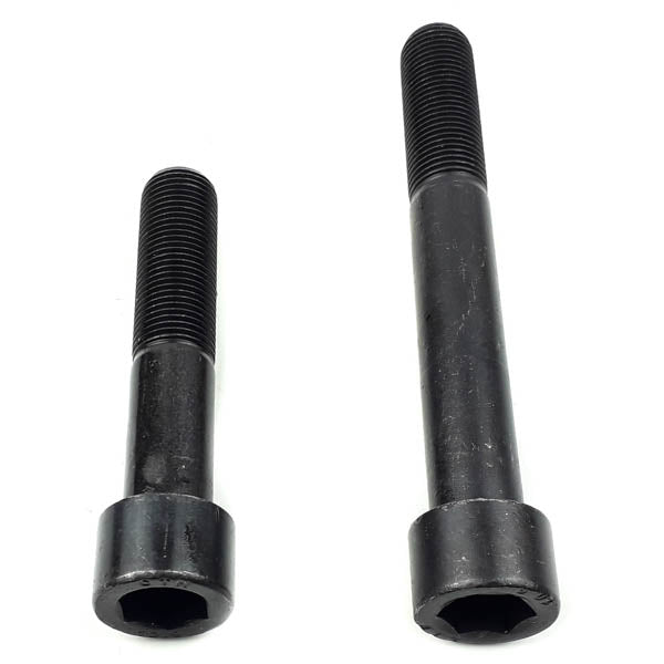 Bremssatteleinstellung Reparatursatz 19,5" 22,5" 115mm | MAI 620109, 201103