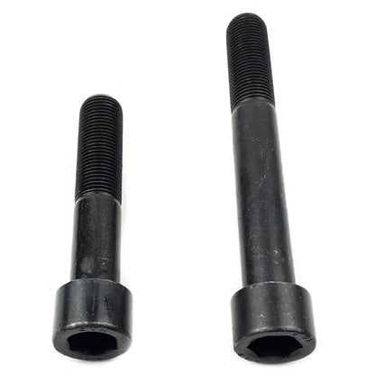 Bremssatteleinstellung Reparatursatz 19,5" 22,5" 115mm | MAI 620109, 201103