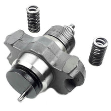 Kurze Bremssatteleinstellung mit Federn 17,5" 110mm | CFT 3172, MAI 6208-07, 201104