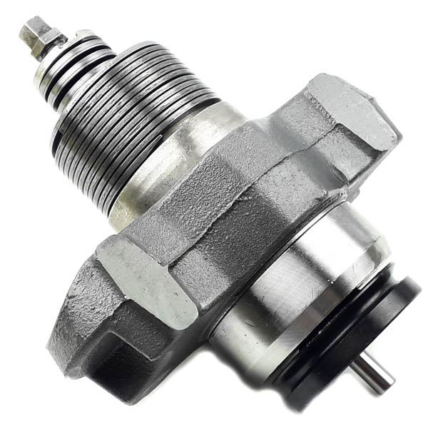 Kurze Bremssatteleinstellung mit Federn 17,5" 110mm | CFT 3172, MAI 6208-07, 201104