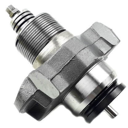 Kurze Bremssatteleinstellung mit Federn 17,5" 110mm | CFT 3172, MAI 6208-07, 201104