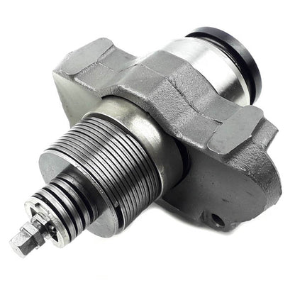 Kurze Bremssatteleinstellung mit Federn 17,5" 110mm | CFT 3172, MAI 6208-07, 201104