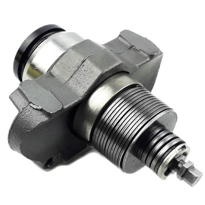 Kurze Bremssatteleinstellung mit Federn 17,5" 110mm | CFT 3172, MAI 6208-07, 201104
