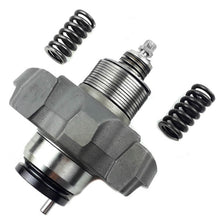 Lange Bremssatteleinstellung mit Federn 19,5" 22,5" 115mm | CFT 3173, MAI 6208-05, 201105