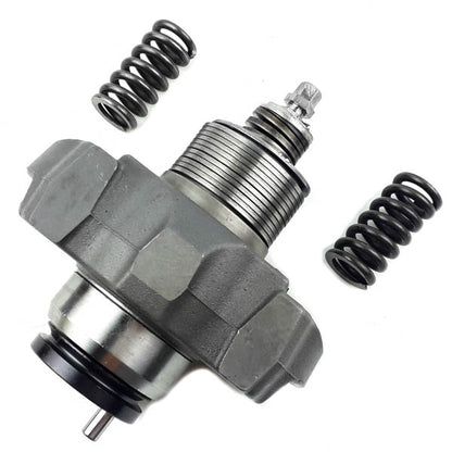 Lange Bremssatteleinstellung mit Federn 19,5" 22,5" 115mm | CFT 3173, MAI 6208-05, 201105