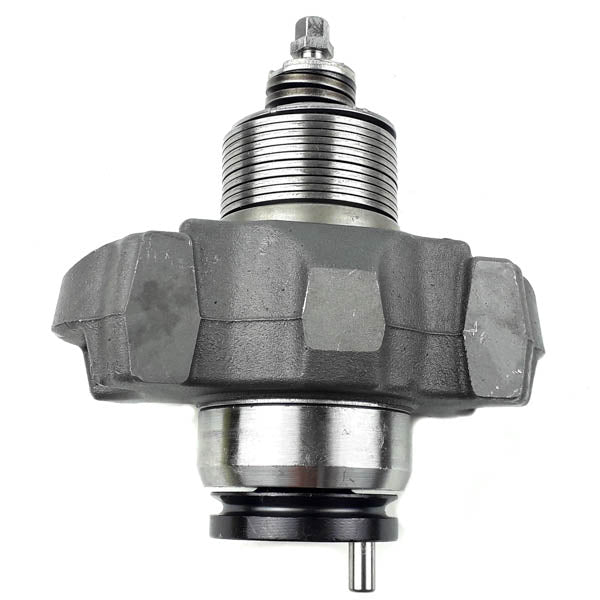 Lange Bremssatteleinstellung mit Federn 19,5" 22,5" 115mm | CFT 3173, MAI 6208-05, 201105