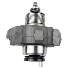 Lange Bremssatteleinstellung mit Federn 19,5" 22,5" 115mm | CFT 3173, MAI 6208-05, 201105