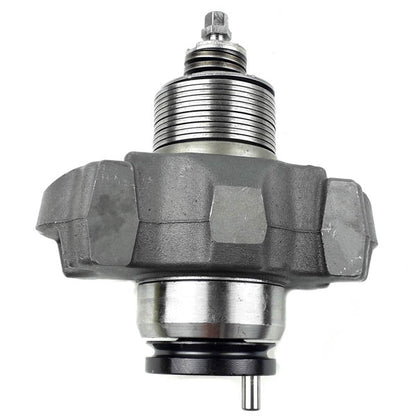 Lange Bremssatteleinstellung mit Federn 19,5" 22,5" 115mm | CFT 3173, MAI 6208-05, 201105