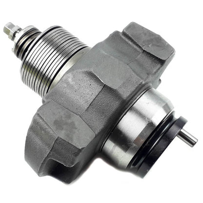 Lange Bremssatteleinstellung mit Federn 19,5" 22,5" 115mm | CFT 3173, MAI 6208-05, 201105
